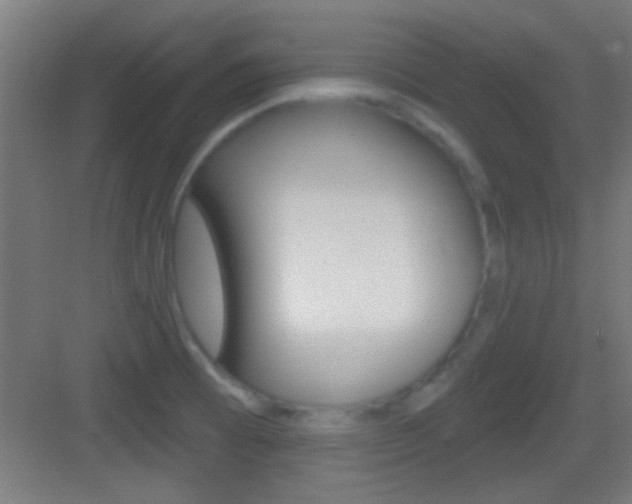 X0000083571473200702090802