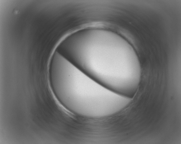 X0000083571475200702090802