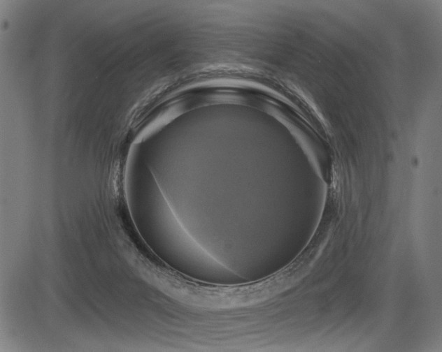 X0000083570023200702091105