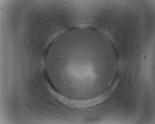 X0000083570043200702091104
