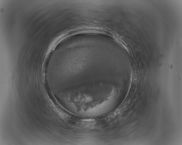 X0000083570053200702091104