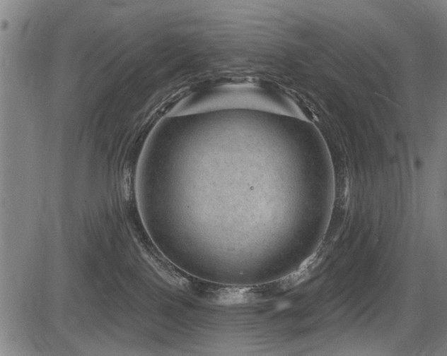X0000083570090200702091104