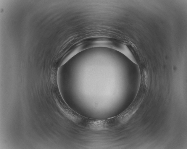 X0000083570092200702091104