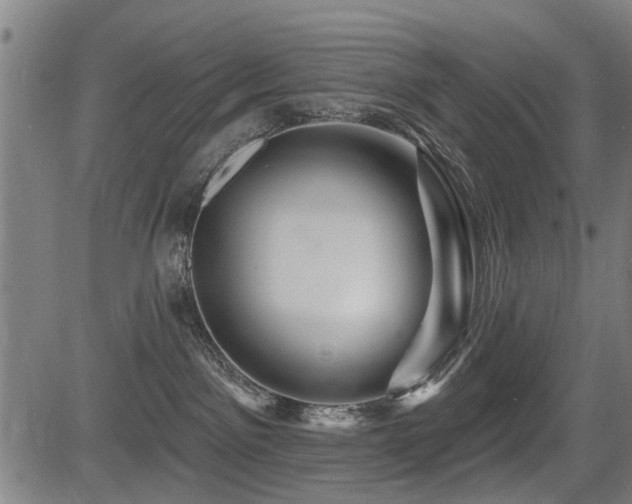 X0000083570141200702091103