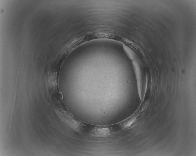 X0000083570665200702091055