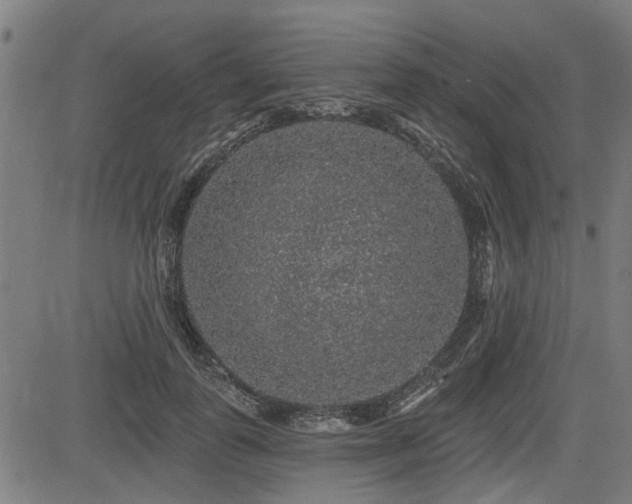 X0000083570747200702091053