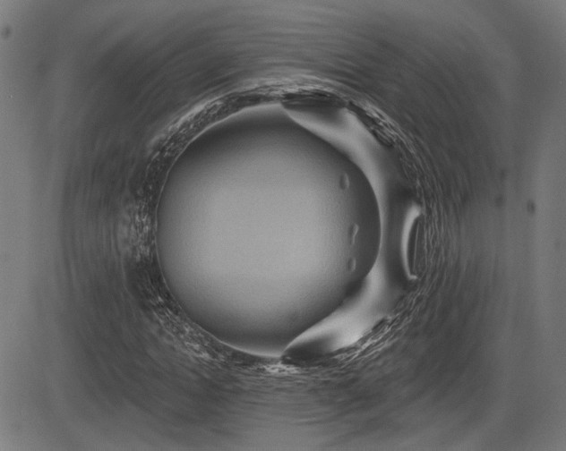 X0000083570822200702091051