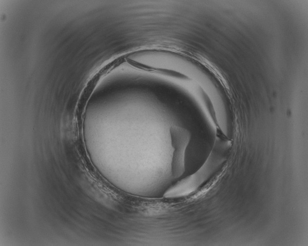 X0000083570876200702091051
