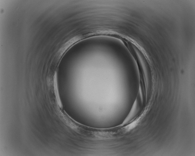 X0000083571281200702091044