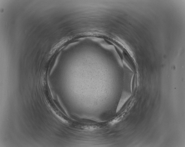 X0000083570105200702231640