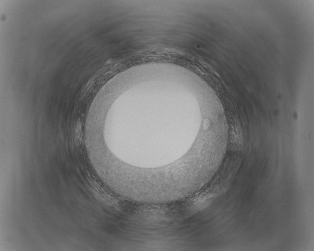 X0000083570820200702231627