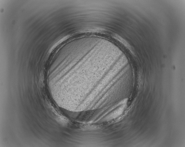 X0000083570826200702231627