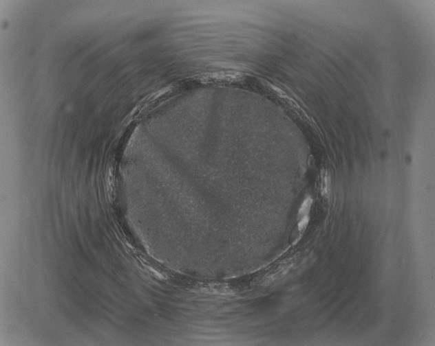X0000083570915200702231625