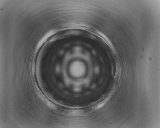 X0000083571188200702231621