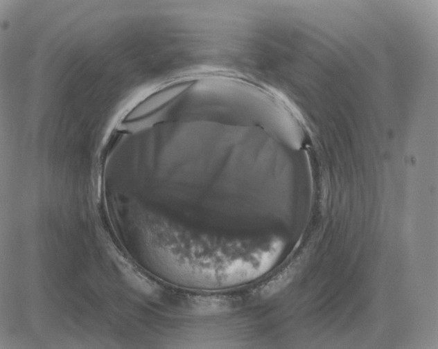 X0000083571413200702231618