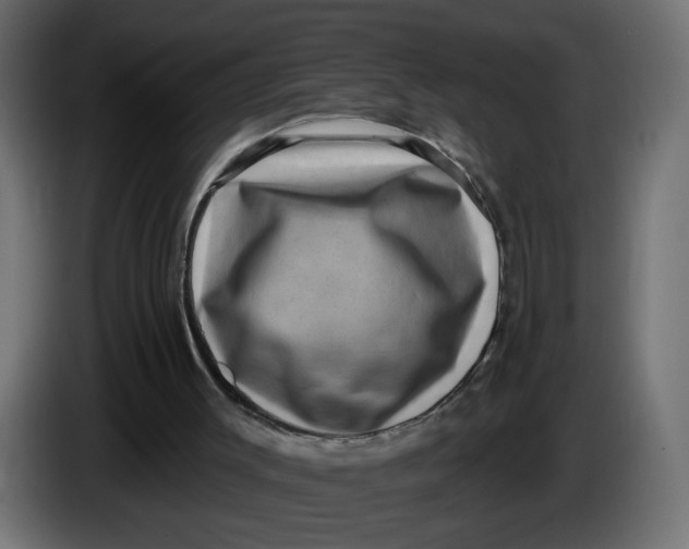 X0000083570003200703021759