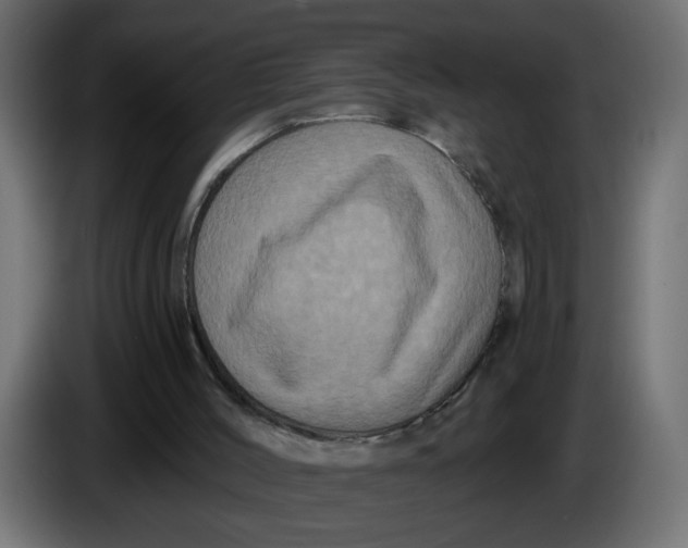 X0000083570004200703021759