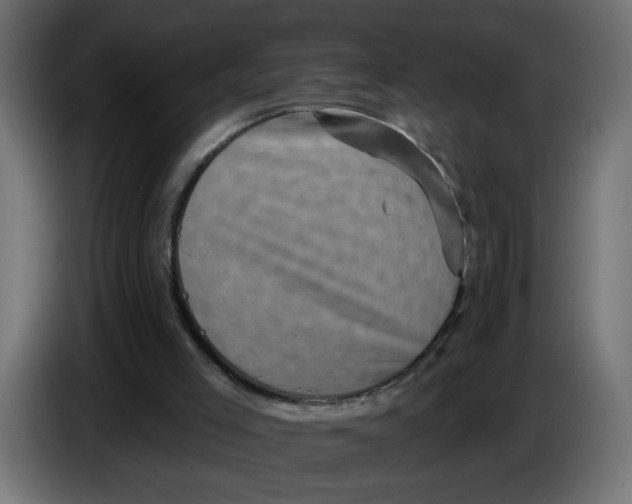 X0000083570005200703021759