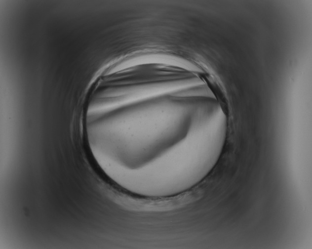 X0000083570011200703021759