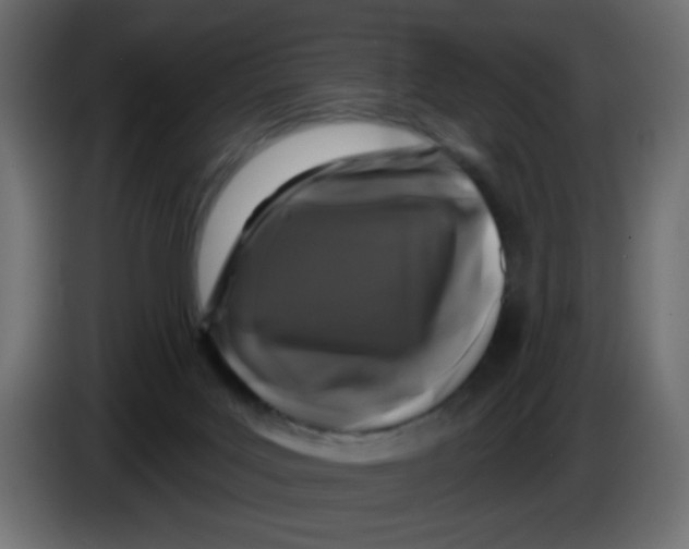 X0000083570027200703021759