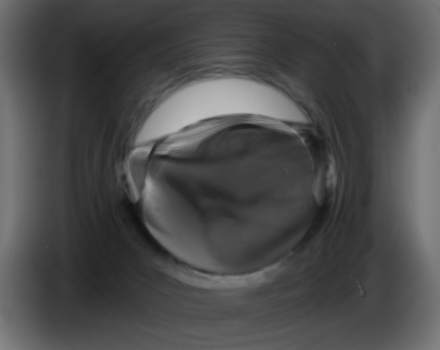 X0000083570031200703021759
