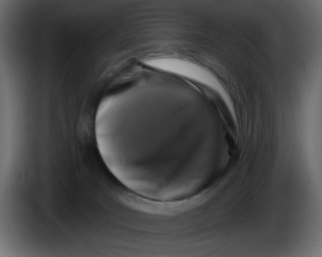 X0000083570035200703021759