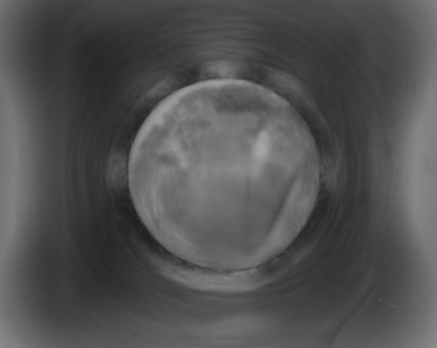 X0000083570036200703021759
