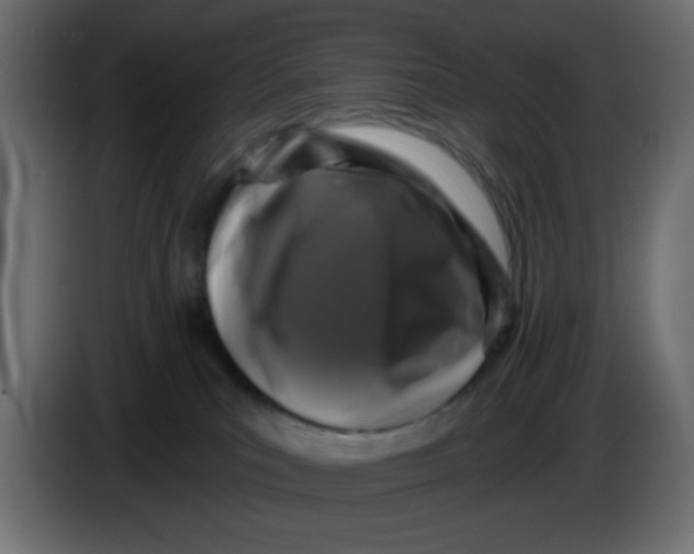 X0000083570039200703021759