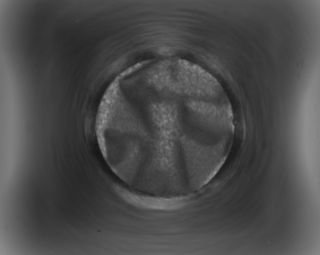 X0000083570044200703021759