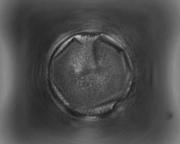 X0000083570055200703021758