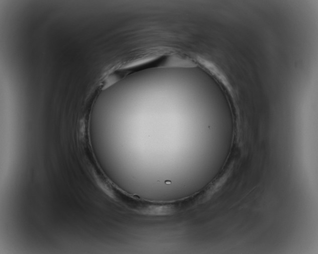 X0000083570057200703021758