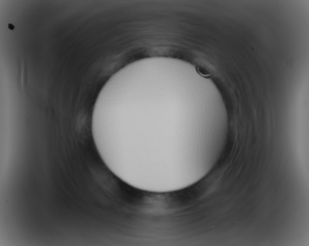 X0000083570079200703021758