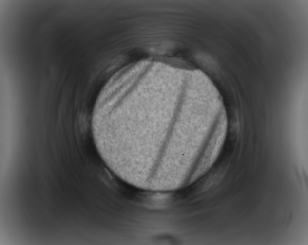 X0000083570081200703021758
