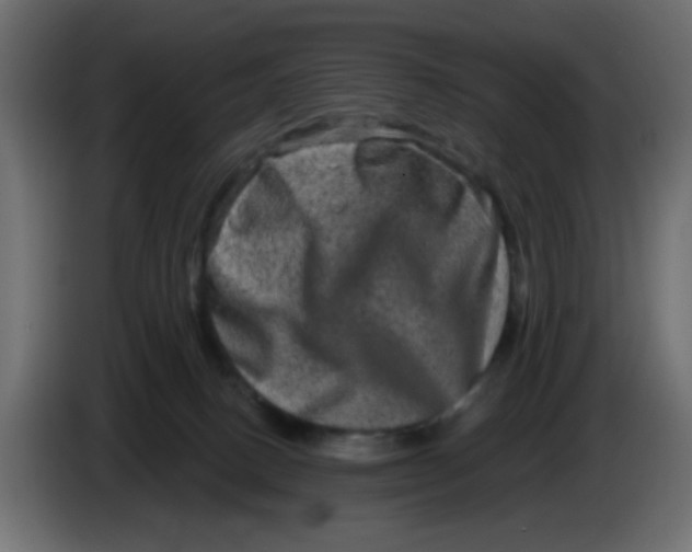 X0000083570082200703021758