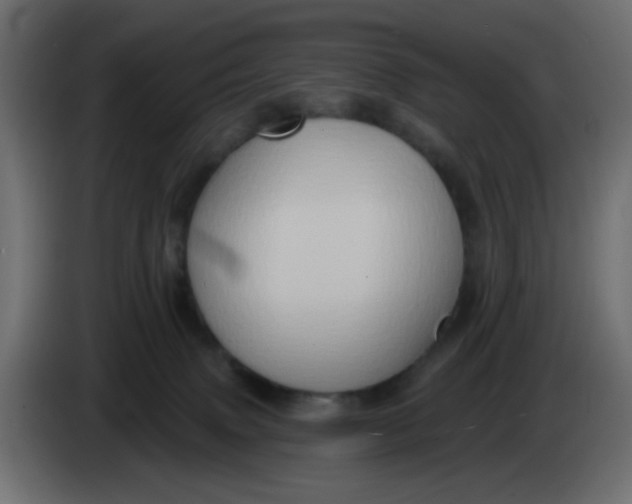 X0000083570083200703021758