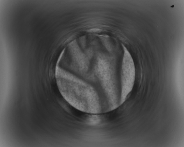 X0000083570091200703021758