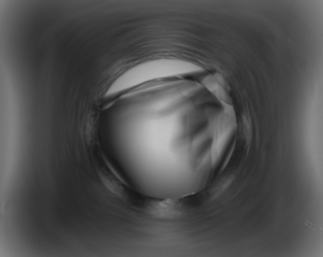 X0000083570092200703021759