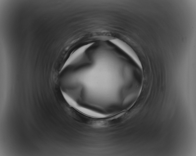 X0000083570096200703021759