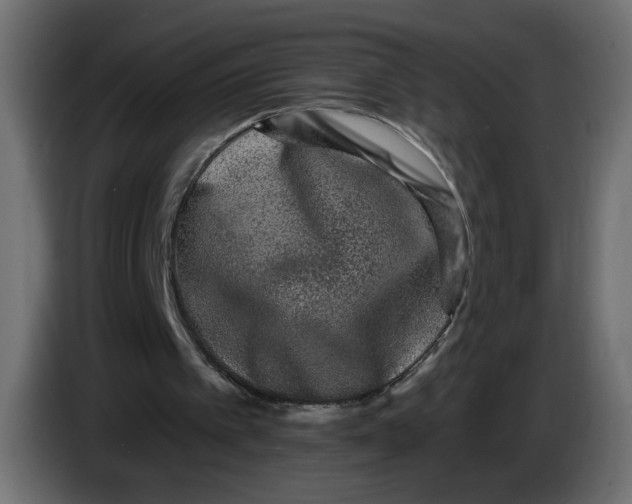 X0000083570097200703021758