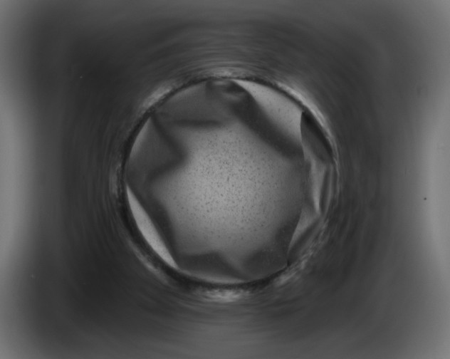 X0000083570105200703021758