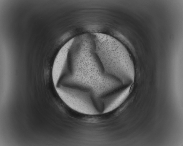 X0000083570113200703021757