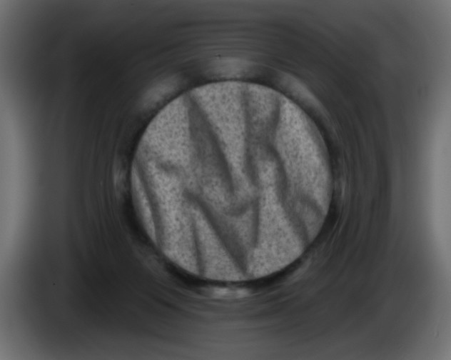 X0000083570119200703021757