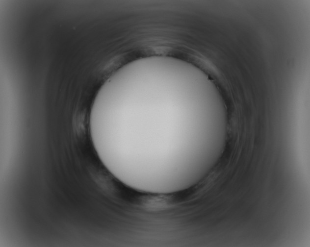 X0000083570122200703021757