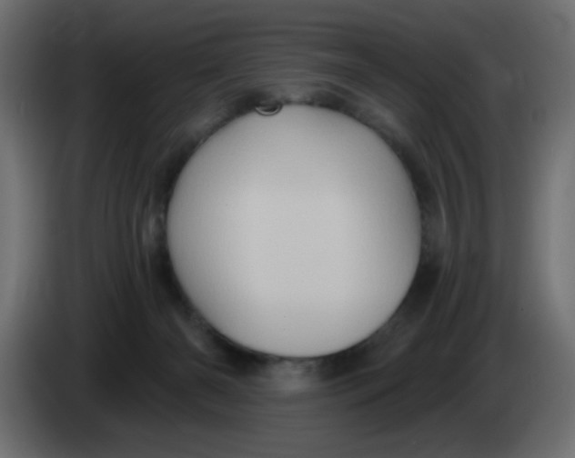 X0000083570126200703021757