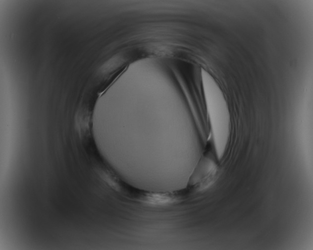 X0000083570141200703021757