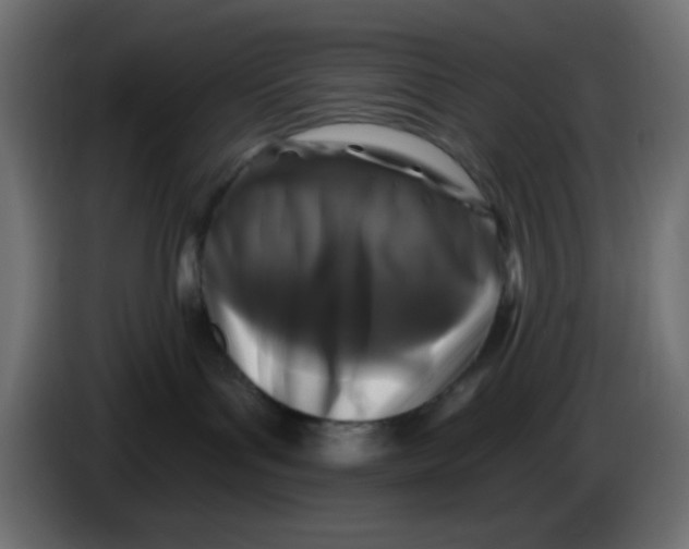 X0000083570143200703021757