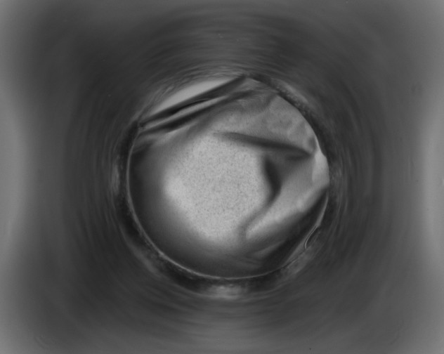 X0000083570158200703021756