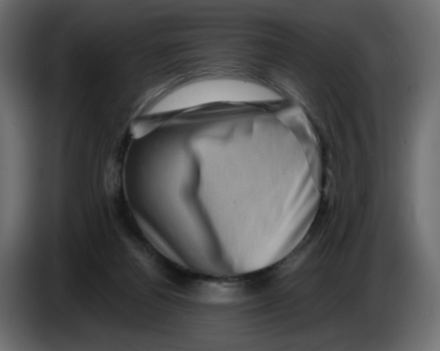 X0000083570164200703021756