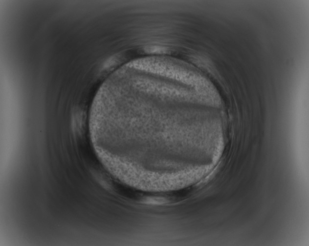 X0000083570171200703021756