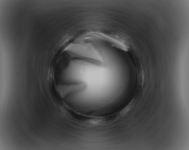 X0000083570172200703021757